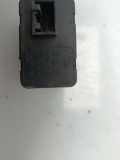 Schalter Für Elekt. Fensterheber Links Vorne 90561086 Opel Astra G (F69) Limousine 1.6 (X16SZR)