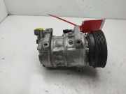 Klima Pumpe 926003123R Renault IV BERLINA 5P Limited 110 CV / 81 KW