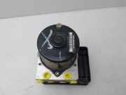 Abs Pumpe AV412C405AA Ford Kuga I SUV 2.0 TDCi 16V (G6DG)