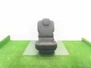 Sitz Rechts Hinten 880105441R Renault Scénic III (JZ) Großraumlimousine 1.9 dCi (F9Q-872(F9Q-P8))