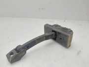 Türfänger BDH760030 Land + Range Rover Range Rover III (LM) Geländewagen 2.9 TD6 24V (M57-D30(306D1))