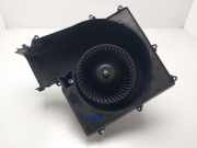 Heizlüfter - 27200AV617 Nissan PRIMERA BERLINA (P12) Acenta 120 CV / 88 KW