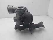 Turbolader 03G253014J Mitsubishi Grandis (NA) Großraumlimousine 2.0 DI-D 16V (BSY)