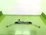 Lenkgetriebe 1623213680 Citroën CITROEN STATION WAGON XTR Plus 99 CV / 73 KW