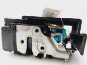 Türschloss Rechts Vorne 96636043 Daewoo / Chevrolet Epica Limousine 2.0 D 16V (Z20S)