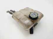 Ausgleichbehälter - - 3M5H8K218 Ford Focus II Limousine 1.6 TDCi 16V 90 (HHDA) 2007