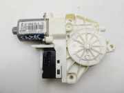Fensterhebermotor Rechts Hinten 827300001R Renault III GT 150 CV / 110 KW