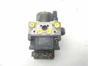 Abs Pumpe 8200090690 Renault Scénic I (JA) -> 1999, Zie MEGANE Großraumlimousine 1.9 dCi (F9Q-732)