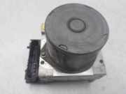 Abs Pumpe 8200038695 Renault Scénic II (JM) Großraumlimousine 1.5 dCi 100 (K9K-728)