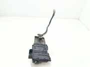 Sicherungskasten 1J0937550 Seat (1M2) Signum 90 CV / 66 KW