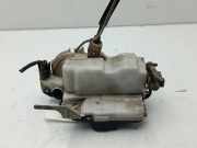 Türschloss Rechts Vorne 6K4837016D Seat Cordoba (6C2/6K2) Limousine 1.4i CLX,SE,Latino (AUD)