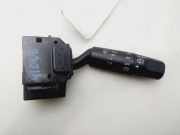 Scheibenwischerschalter BP4K66128 Mazda BERLINA (BK) 1.6 CRDT Active 109 CV / 80 KW