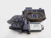 Fensterhebermotor Links Vorne 9654087680 Citro?n C4 Picasso (UD/UE/UF) Gro?raumlimousine 1.6 HDi 16V 110 (DV6TED4(9HZ))