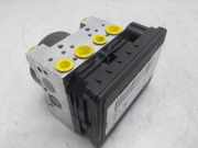 Abs Pumpe 9817961380 Peugeot 2008 (CU) Großraumlimousine 1.2 12V e-THP PureTech 110 (EB2DT(HNZ))