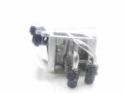Agr Ventil 03G131063E Seat Leon (1P1) Schrägheck 5-drs 1.9 TDI 105 (BXE)