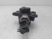 Einspritzdüsen Düsenstock 4M5Q9D280DB Ford Mondeo IV Limousine 1.8 TDCi 125 16V (KHBA)