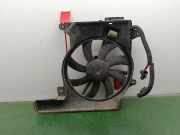 Kühlerventilator 13208038 Opel Meriva (A) Großraumlimousine 1.7 CDTI 16V (Z17DTH)