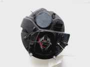 Scheinwerfer Links 63126928499 Mini Mini One/Cooper (R50) Schrägheck 1.6 16V One (W10-B16A)