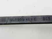 Scheibenwischer Links Vorne 6L1955409E Seat Ibiza III (6L1) Schr?gheck 1.9 TDI FR (BLT)