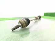 Antriebswelle Rechts Vorne 44305S6A950 Honda Civic (EP/EU) Schr?gheck 3-drs 1.6 16V VTEC (D16V1(Euro 4))