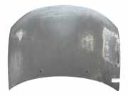 Motorhaube 5900A112 Mitsubishi Outlander (CW) SUV 2.0 DI-D 16V 4x2 (BSY)