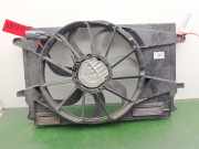 Kühlerventilator 39012567 Opel Astra K Sports Tourer Kombi 1.6 CDTI 110 16V (B16DTE)