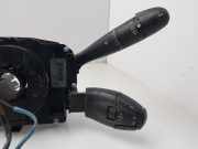 Lenkradschalter 96661300XT Peugeot X-Line 68 CV / 50 KW