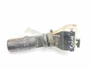 Lichtschalter 25540JD03A Nissan (J10) Acenta 106 CV / 78 KW
