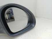 Außenspiegel Rechts 1M0857934A Seat Leon (1M1) Schrägheck 5-drs 1.9 TDI 100 (AXR)