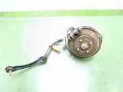 Achsschenkel Halter Links Hinten RHF100060 Rover 600 (RH) Limousine 620 Si,SLi,GSi 16V (F20Z1)