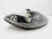 Scheinwerfer Rechts 5P1941006A Seat Altea (5P1) Großraumlimousine 2.0 TDI 16V (BKD)