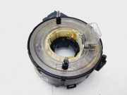 Airbag Schleifring 3C0959653B Volkswagen Passat CC (357) Coupé 2.0 TDI 16V 140 (CBAB) CBAB