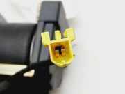 Sicherheitsgurt Links Vorne 1C1857705G Volkswagen New Beetle (9C1/9G1) Schrägheck 3-drs 1.6 (AYD) AYD
