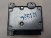 Steuergerät Airbag 9664217980 Citroën C4 Grand Picasso (UA) Großraumlimousine 2.0 HDiF 16V 135 (DW10BTED4(RHJ))