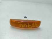 Blinker Scherm Links Vorne XGB000072 Land + Range Rover Discovery III (LAA/TAA) Geländewagen 2.7 TD V6 (276DT)