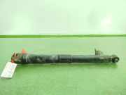 Sto?d?mpfer Rechts Hinten 3Q0512009AA Volkswagen Passat (3G2) Limousine 2.0 TDI BiTurbo 16V 4Motion (CUAA) CUAA