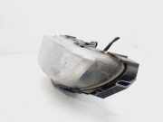 Nebelscheinwerfer Rechts Vorne 13226829 Opel Insignia Schrägheck 5-drs 2.0 CDTI 16V 130 Ecotec (A20DTH)