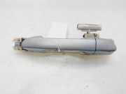 Türgriff Außen Links Hinten 836502F000 Kia CERATO 2.0 LX CRDi Familiar (5-ptas.) 113 CV / 83 KW