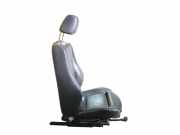 Sitz Links Vorne 52107135539 BMW X1 (E84) SUV sDrive 18d 2.0 16V (N47-D20C)