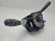 Lenkradschalter 96759261XT Peugeot 508 SW (8E/8U) Kombi 2.0 HDiF 16V (DW10BTED4(RHF))