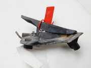 Gaspedal 2K5721503E Volkswagen Caddy III (2KA,2KH,2CA,2CH) Van 1.9 TDI (BLS) BLS