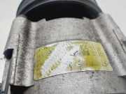 Klima Pumpe 6S7119D629AB Ford Mondeo III Limousine 2.0 TDCi 115 16V (HJBC)