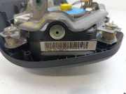 Airbag Lenkrad 77800SMGG820M1 Honda Civic (FK/FN) Schrägheck 2.2 i-CTDi 16V (N22A2)