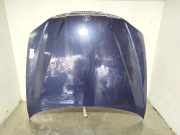 Motorhaube 96404564 Daewoo / Chevrolet Evanda Limousine 2.0 16V (T20SED)