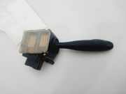 Lichtschalter 202007968 Hyundai i10 (F5) Schrägheck 1.1i 12V (G4HG)