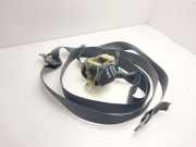 Sicherheitsgurt Mh 14910150XX Peugeot ST Universal Mediterranea 107 CV / 79 KW