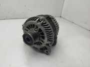 Lichtmaschine 8200654785 Renault Laguna III (BT) Schrägheck 5-drs 2.0 dCi 16V 130 (M9R-742)