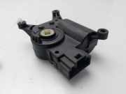 Luftklappe Stellmotor 5Q0907511J Volkswagen Golf VII (AUA) Schrägheck 1.6 TDI 16V (CLHA) CLHA