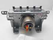 Airbag Beifahrer 739700F010B0 Toyota Corolla Verso (R10/11) Großraumlimousine 2.2 D-4D 16V (2AD-FTV)