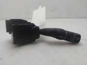 Scheibenwischerschalter M22670 Honda (KB1/2) Básico 295 CV / 217 KW